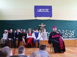 b_1024_768_0_00_images_2022_2023_Wydarzenia_biskup_331661006_1404096810320374_3898224376494642956_n